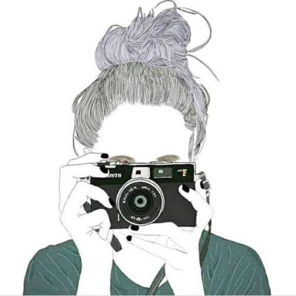 Always open to offers. - Picture 1 of 1